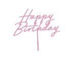 topper-toirtas-happy-birthday-apalo-roz_1