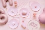 topper-toirtas-happy-birthday-apalo-roz_1