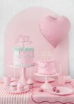 topper-toirtas-happy-birthday-apalo-roz_1