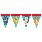 trigonika-simaiakia-pokemon-230cm_1