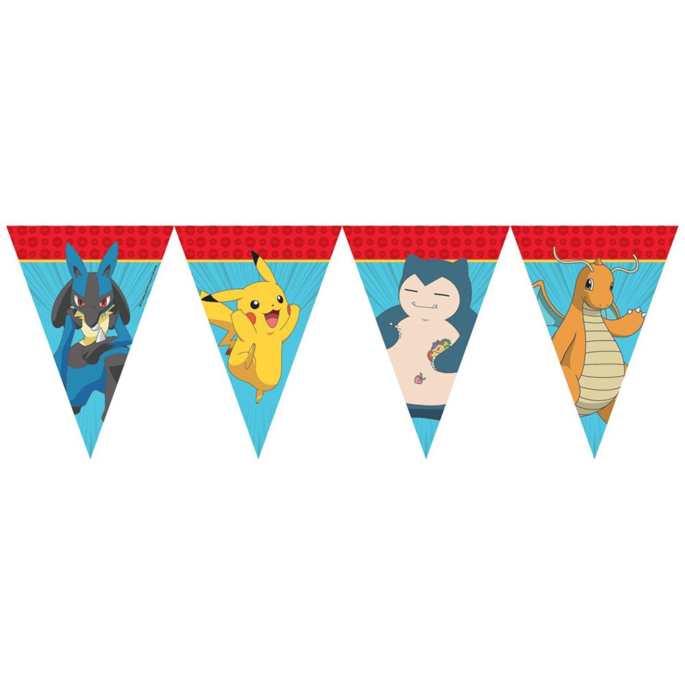 trigonika-simaiakia-pokemon-230cm_1