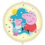 18-stroggilo-mpaloni-peppa-to-goiroinaki_1
