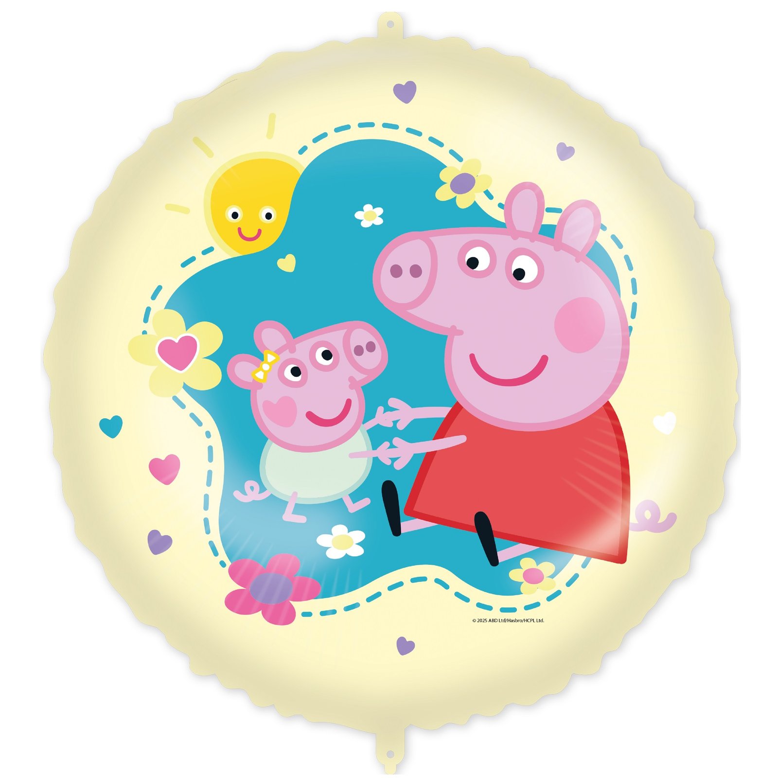 18-stroggilo-mpaloni-peppa-to-goiroinaki_1
