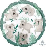 18_-mpaloni-koala-me-philla_1