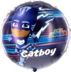 18_-mpaloni-stroggilo-pj-masks-catboy_1