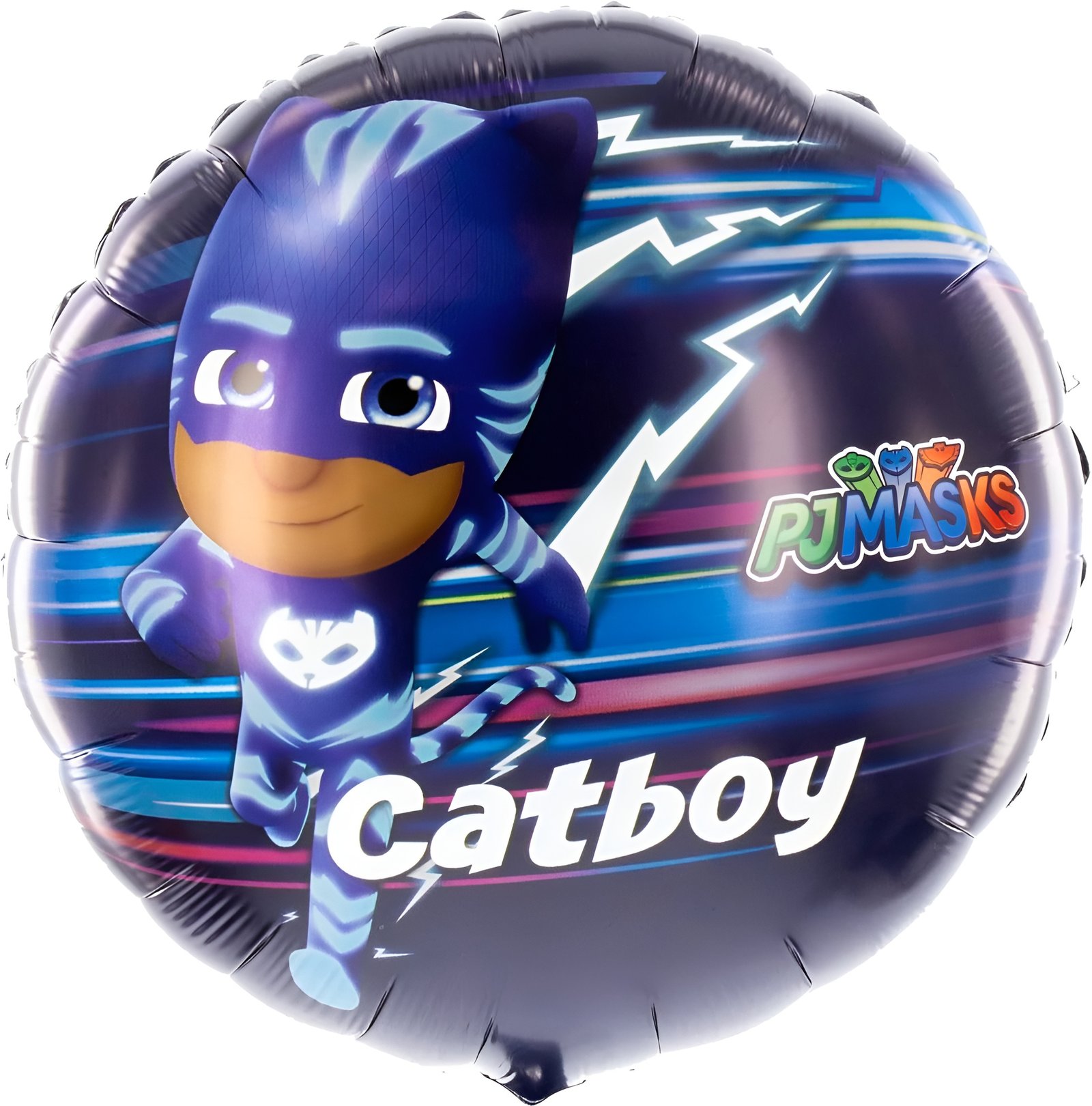18_-mpaloni-stroggilo-pj-masks-catboy_1
