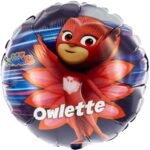 18_-mpaloni-stroggilo-pj-masks-owlette_1