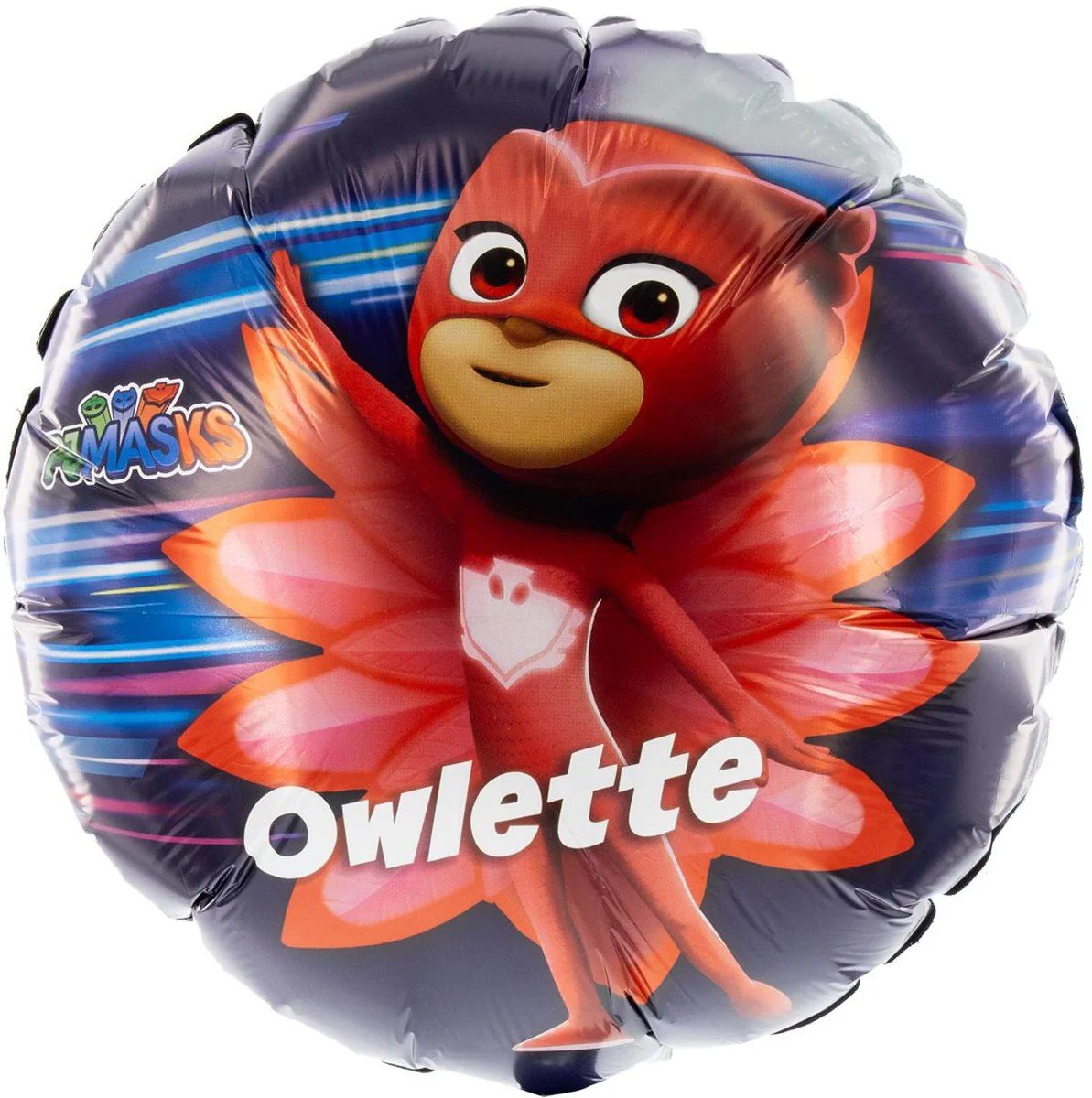 18_-mpaloni-stroggilo-pj-masks-owlette_1