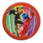 chartina-piata-miraculous-ladybug-_-catnoir-_8-tem__1