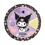 chartina-piata-phagitoi-kuromi-_8-tem__1-1