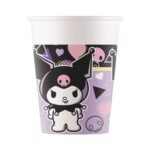 chartina-potiria-parti-kuromi-_8-tem__1