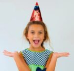 kapelakia-parti-miraculous-ladybug-_10-tem__2