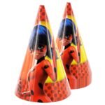 kapelakia-parti-miraculous-ladybug-_10-tem__2