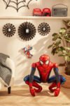 set-kremasta-diakosmitika-spiderman-_4-tem__1