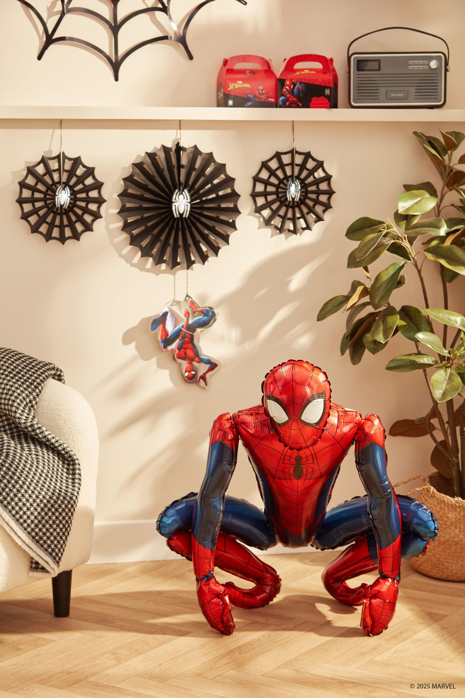 kremasta-diakosmitika-spiderman-_4-tem__3