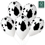 lateks-mpalonia-cow-print-_5-tem__1