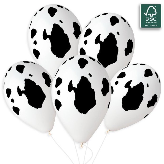 lateks-mpalonia-cow-print-_5-tem__1