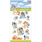 paidika-tatoiaz-bluey-_12-tem__1