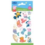 paidika-tatoiaz-peppa-to-goiroinaki-_12-tem__1