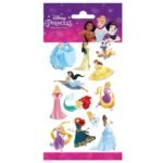 paidika-tatoiaz-prigkipisses-tis-disney-_12-tem__1