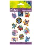 paidika-tatoiaz-stitch-_12-tem__1