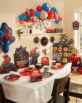 prosopopoiimenos-pinakas-spiderman-me-aitokollita_1