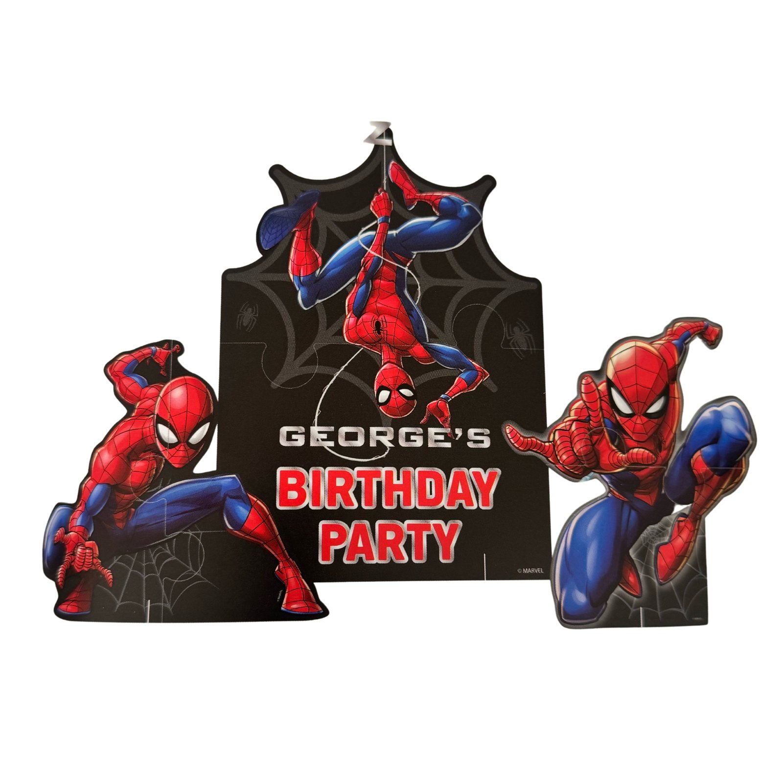 prosopopoiimenos-pinakas-spiderman-me-aitokollita_1
