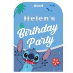 prosopopoiimenos-pinakas-stitch-me-aitokollita_1