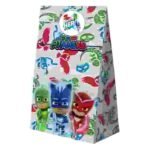 sakoilakia-doron-pj-masks-_10-tem__1