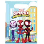 sakoilakia-gia-dorakia-spidey-and-his-amazing-friends-_6-tem__1