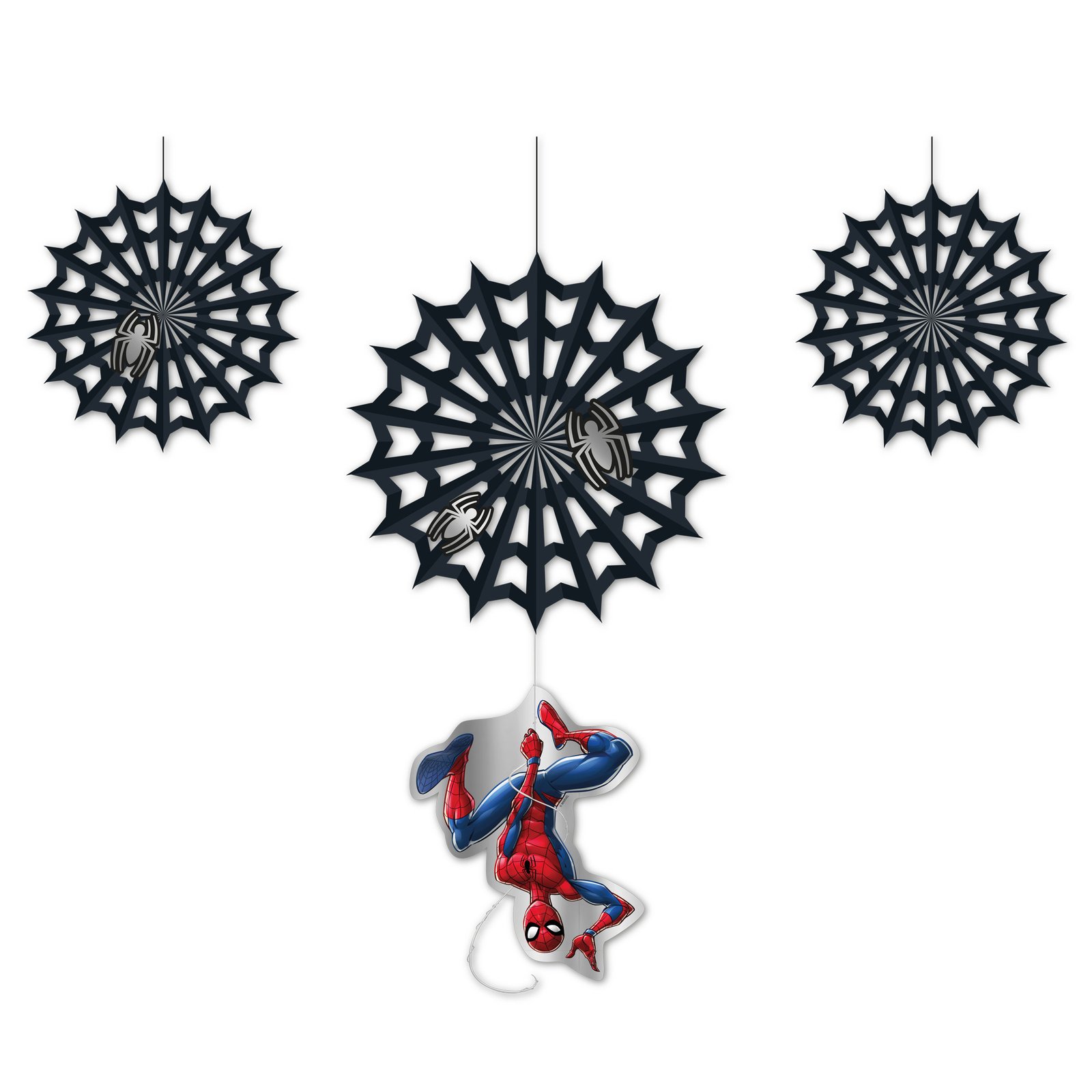 set-kremasta-diakosmitika-spiderman-_4-tem__1