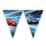 trigonika-simaiakia-cars-victory-is-mine-_230cm__1