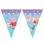 trigonika-simaiakia-peppa-to-goiroinaki-_9-tem__1