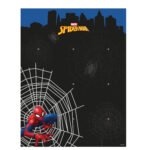 vasi-gia-donuts-spiderman-_1