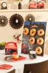 vasi-gia-donuts-spiderman-_1
