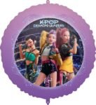 18-mpaloni-k-pop-demon-hunters_1