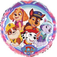 18'' Μπαλόνι Paw Patrol Adventure