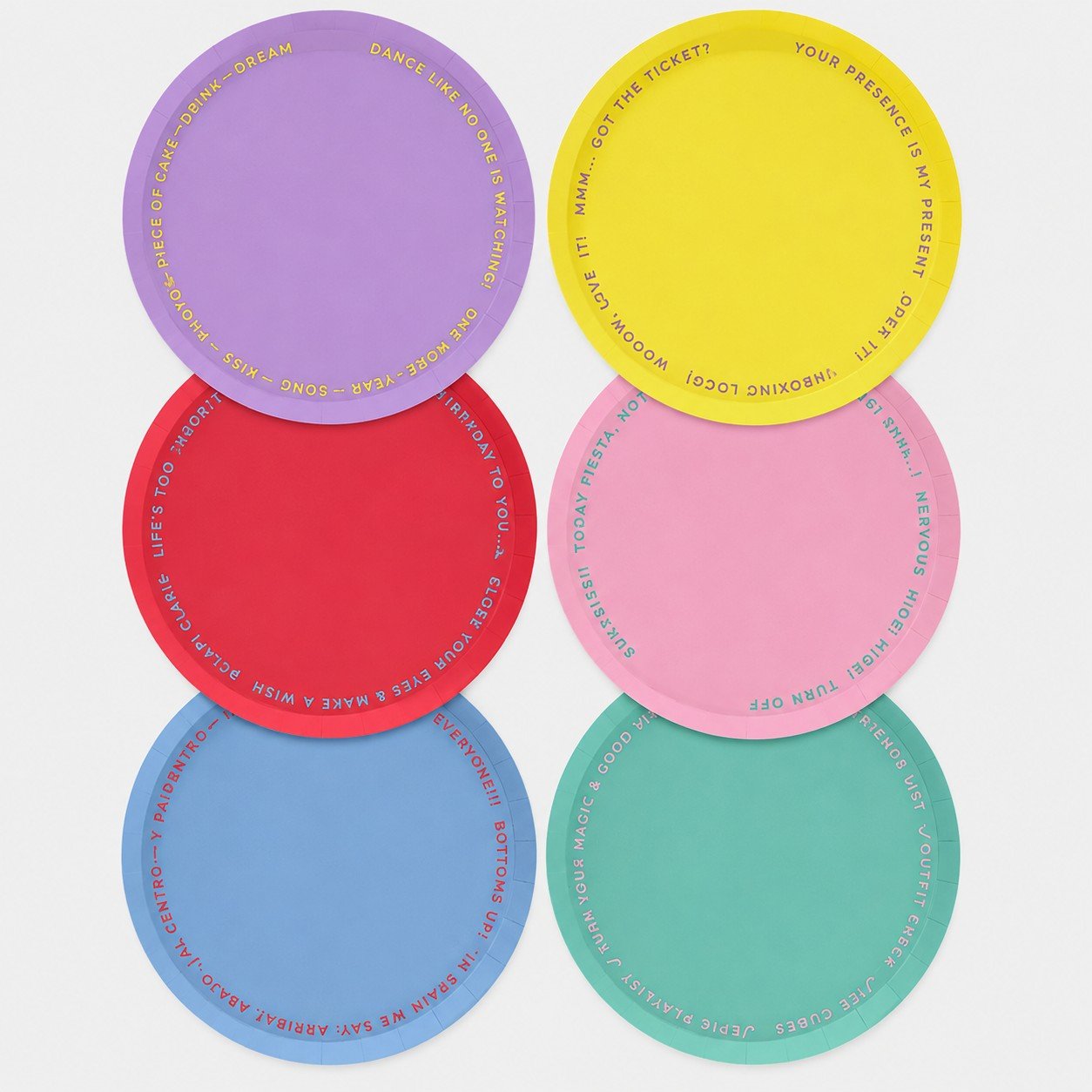 chartina-piata-diaphora-chromata-_6-tem__1