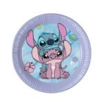 chartina-piata-glikoi-stitch-_-angel-_8-tem__1