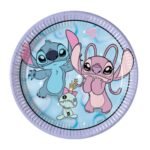 chartina-piata-phagitoi-angel-_-stitch-_8-tem__1