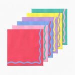 chartopetsetes-diaphora-chromata-_20-tem__1