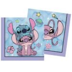 chartopetsetes-stitch-_-angel-_20-tem__1-1