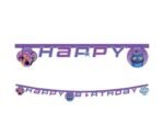 girlanta-happy-birthday-k-pop-demon-hunters-_1