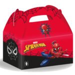koitakia-doron-spiderman-_4-tem__1