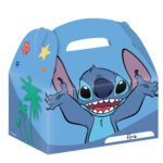 koitia-doron-stitch-_4-tem__1