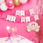roz-girlanta-happy-birthday-_1