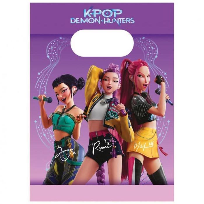 sakoilakia-gia-dorakia-k-pop-demon-hunters-_4-tem__1