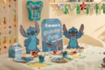 koitia-doron-stitch-_4-tem__1