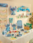 koitia-doron-stitch-_4-tem__1