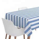 trapezomantilo-adiavrocho-galazio-rige-_120-cm-x-180-cm__1